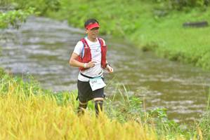 BIB: 1161
                            <button type="button" onclick="openModal(13434490)" class="btn btn-primary btn-sm float-right btn-popup" data-toggle="modal" data-target=".modal-high-quality">
                        <i class="fas fa-shopping-cart"></i> Add to Cart
                    </button>
                                            <button type="button" onclick="isThisMe(13434490, true)" class="btn btn-success btn-sm float-right btn-popup btn-isme hidden" data-toggle="tooltip" data-placement="bottom" title="นี่คือรูปของคุณใช่ไหม คลิกที่นี่เพื่อเอาเข้าอัลบั้ม">
                        <i class="fas fa-plus"></i> Add to album
                    </button>
                    <button type="button" onclick="isThisMe(13434490, false)" class="btn btn-warning btn-sm float-right btn-popup btn-isnotme hidden">
                        <i class="fas fa-ban"></i> Remove from album
                    </button>